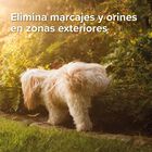 Beaphar Spray Educador para Exterior para perros y gatos, , large image number null